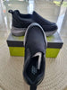 Chaussures Mocassins NK 012 Noir PM