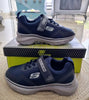 Chaussures Sneakers 013 Navy PM