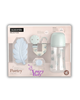 Coffret cadeau Suavinex Poésie
