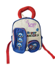 Sac scolaire cinnomon