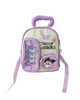 Sac scolaire cinnomon
