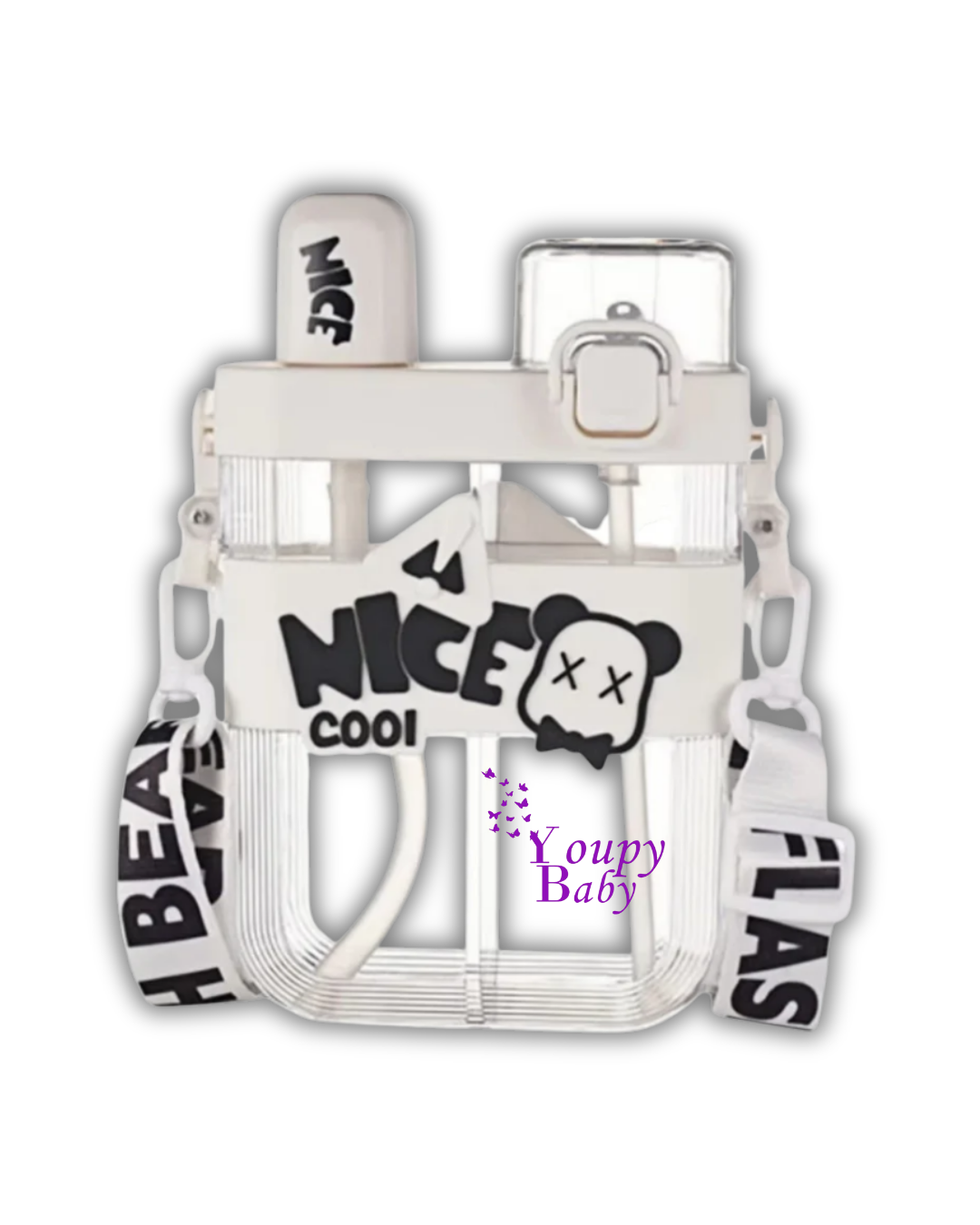 Gourde Nice