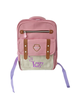 Sac scolaire DSX