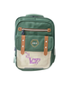 Sac scolaire DSX