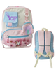 Sac scolaire