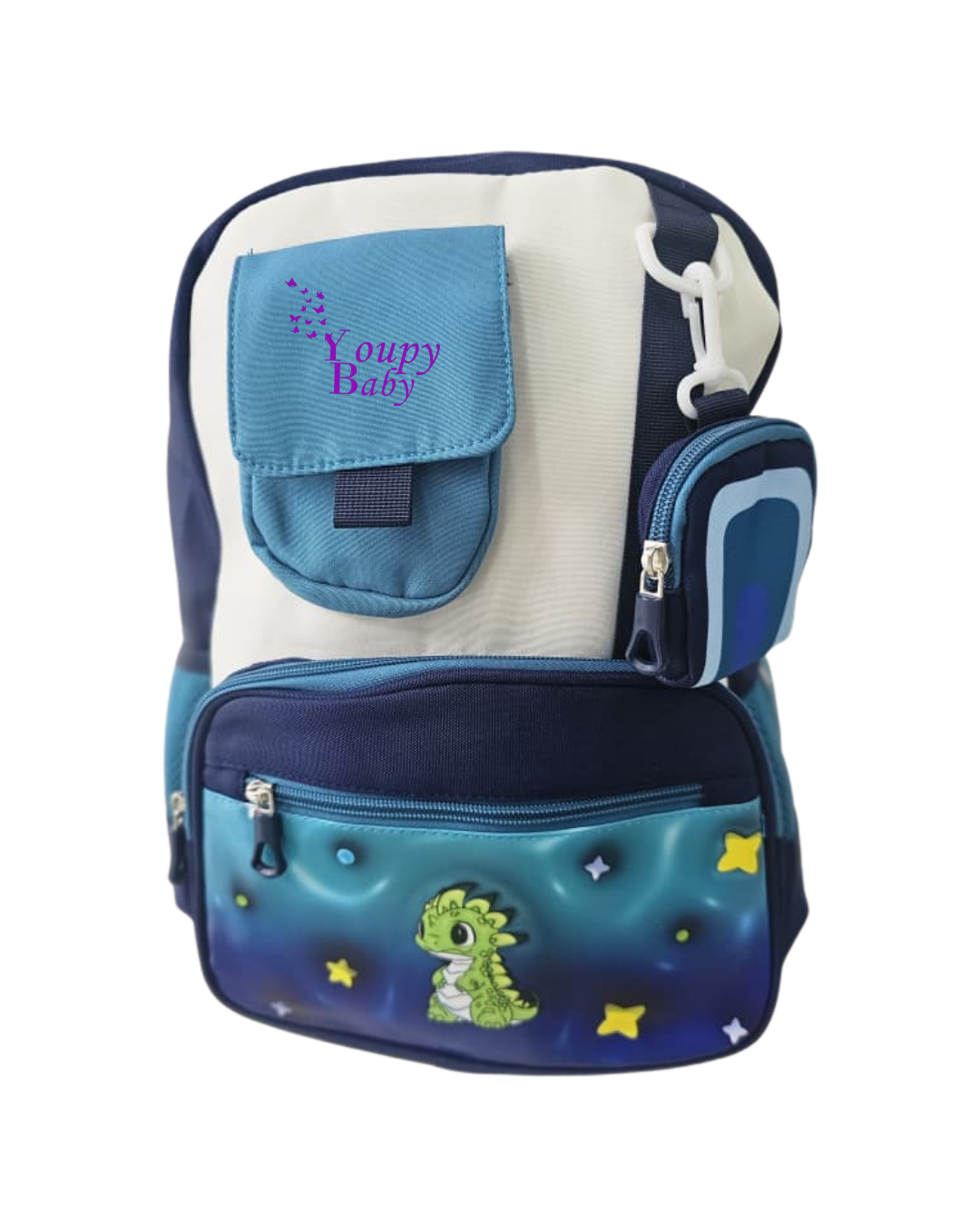 Sac scolaire