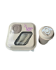 ENSEMBLE LUNCH BOX AVEC GOURDE