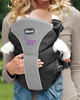 Kangourou Chicco Ultrasoft Infant Carrier