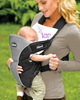 Kangourou Chicco Ultrasoft Infant Carrier