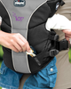 Kangourou Chicco Ultrasoft Infant Carrier