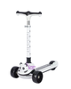 Trottinette enfant “Panda” à LED et musique