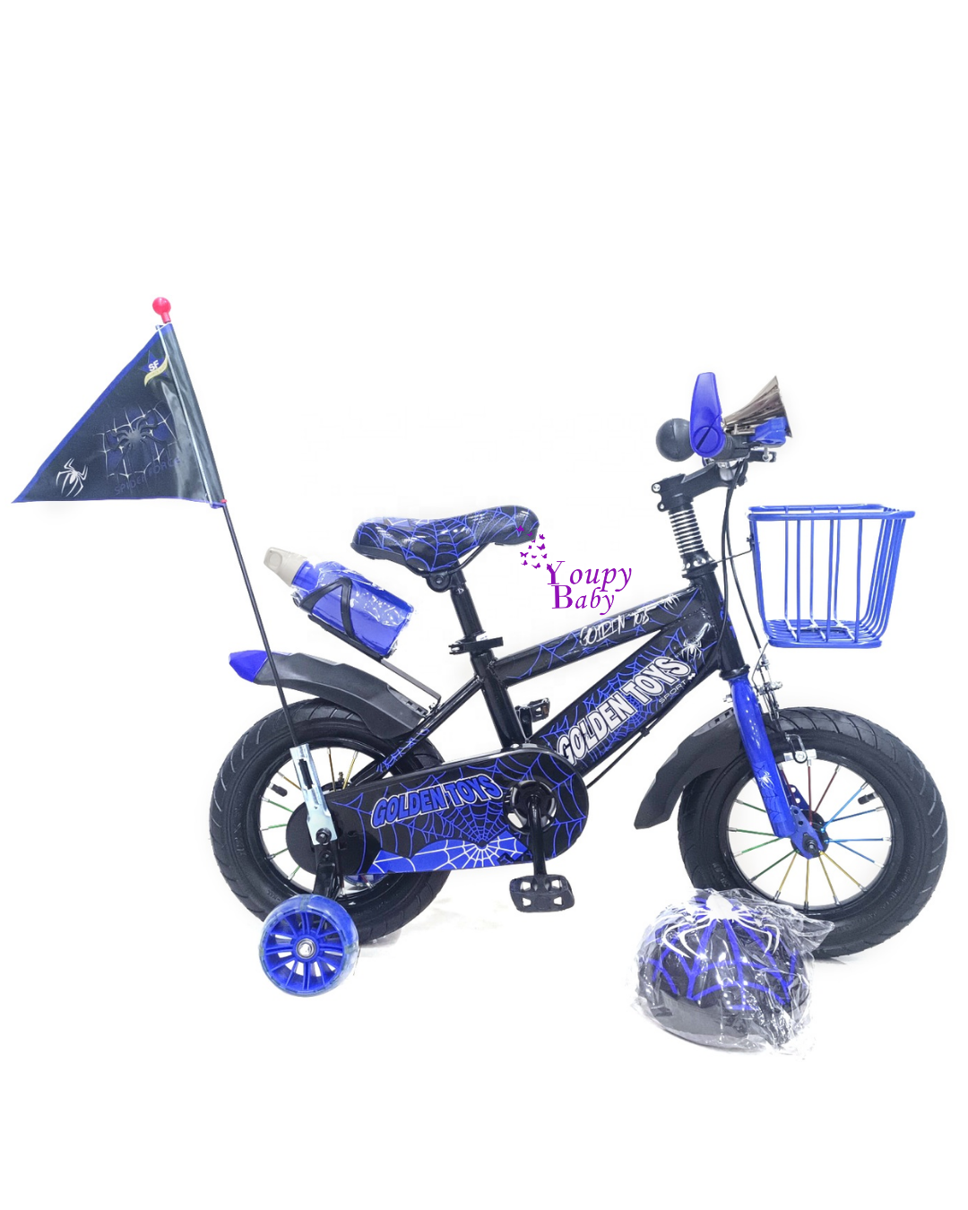 vélo 20 pouces pour enfant 14ans+