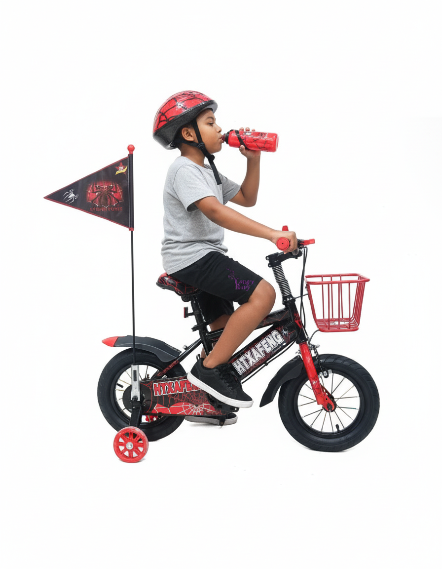 vélo 20 pouces pour enfant 14ans+