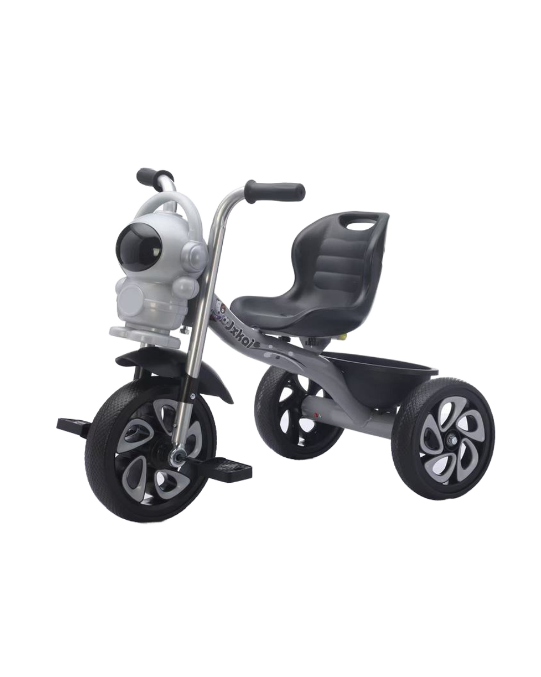 Tricycle à 3 roues pour enfants