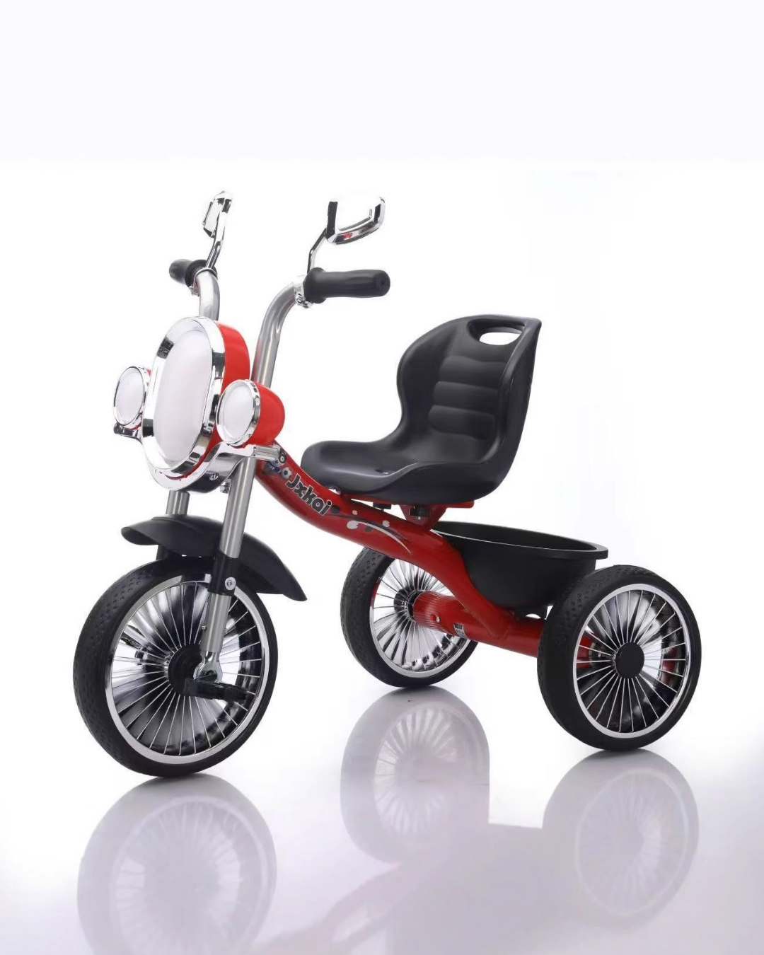 Tricycle pour enfant