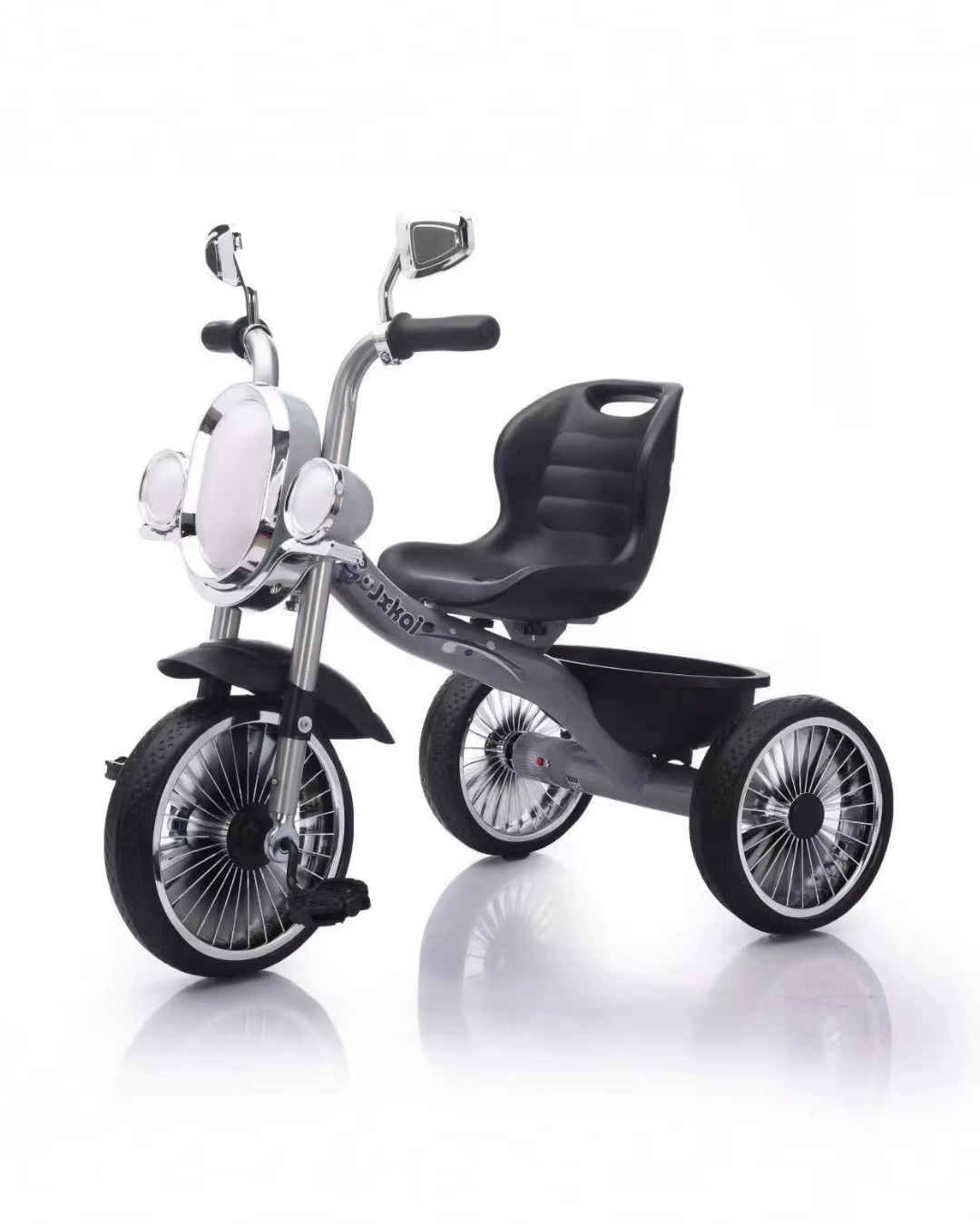 Tricycle pour enfant