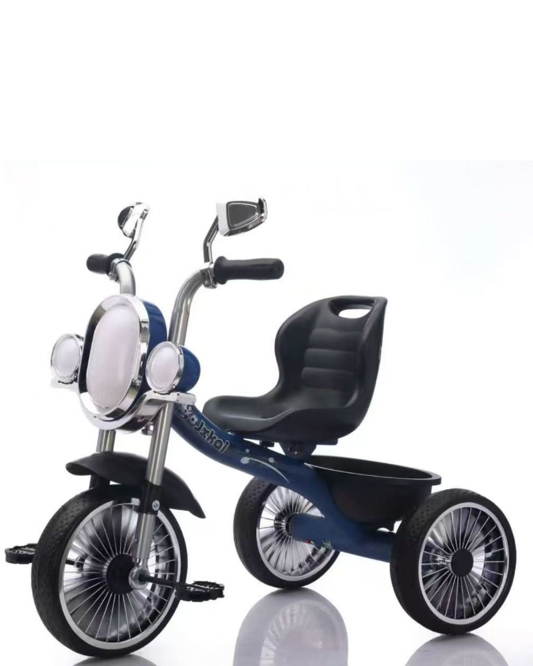 Tricycle pour enfant