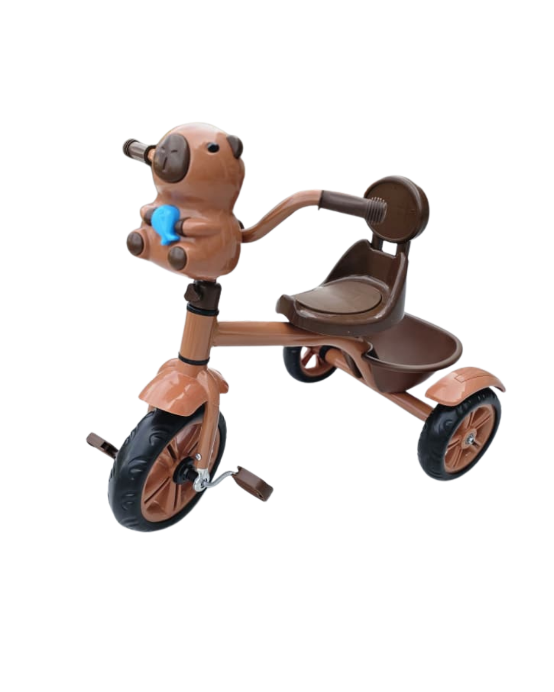 Tricycle à 3 roues pour enfants