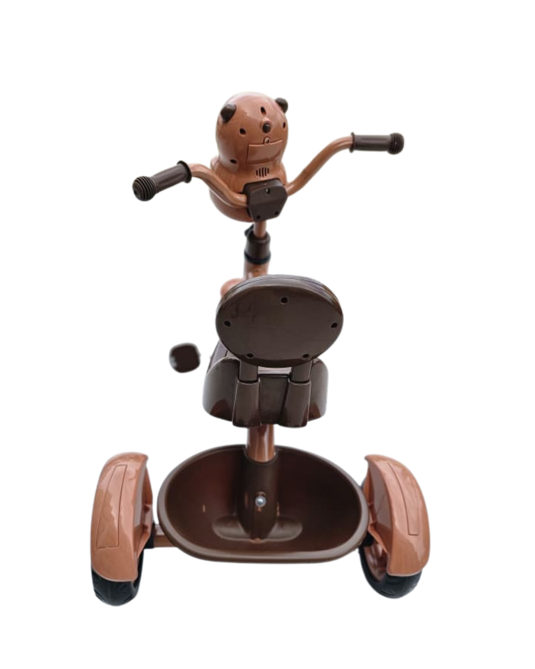 Tricycle à 3 roues pour enfants