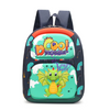 SAC PRE-SCOLAIRE