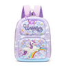 SAC PRE-SCOLAIRE