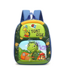 SAC PRE-SCOLAIRE