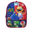 SAC PRE-SCOLAIRE