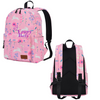 SAC SCOLAIRE XIKEMADI