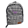 SAC SCOLAIRE XIKEMADI
