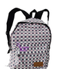 SAC SCOLAIRE XIKEMADI