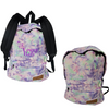 SAC SCOLAIRE XIKEMADI