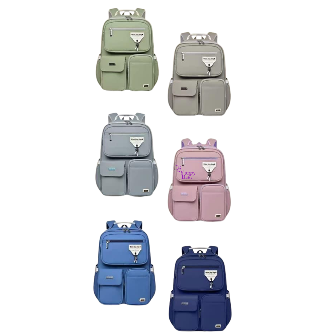 SAC SCOLAIRE