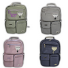 SAC SCOLAIRE