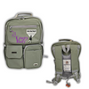 SAC SCOLAIRE