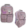 SAC SCOLAIRE
