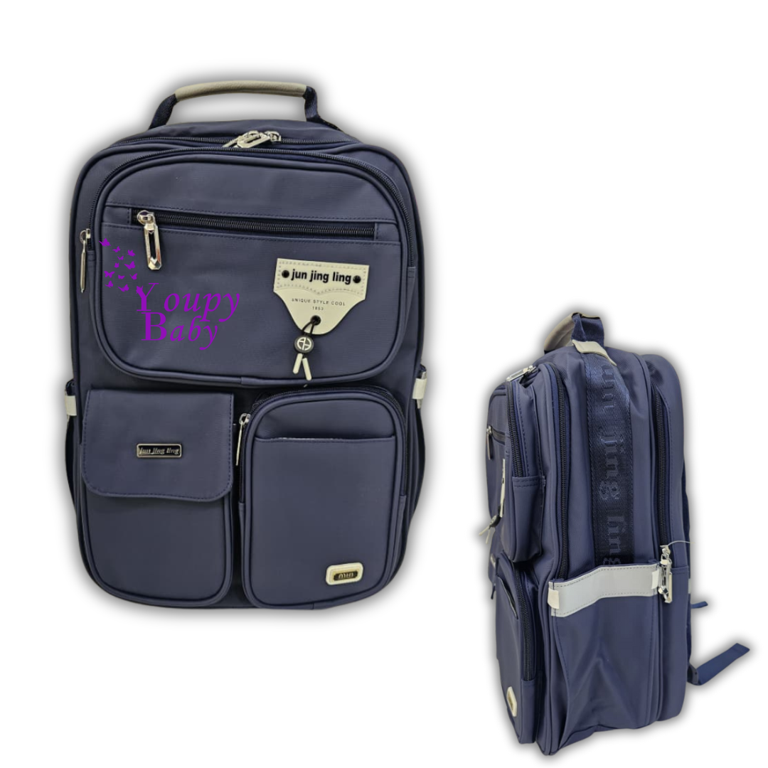 SAC SCOLAIRE