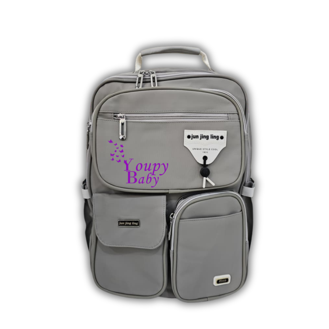 SAC SCOLAIRE