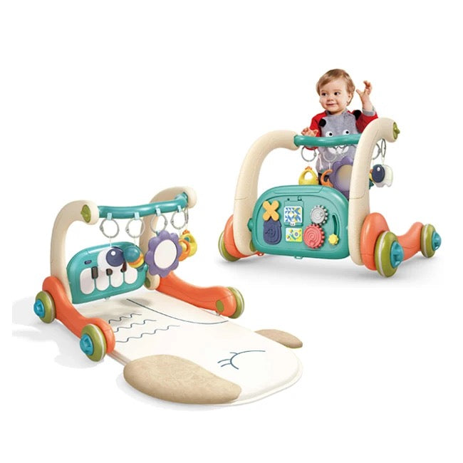 Tapis trotteur en – youpybaby