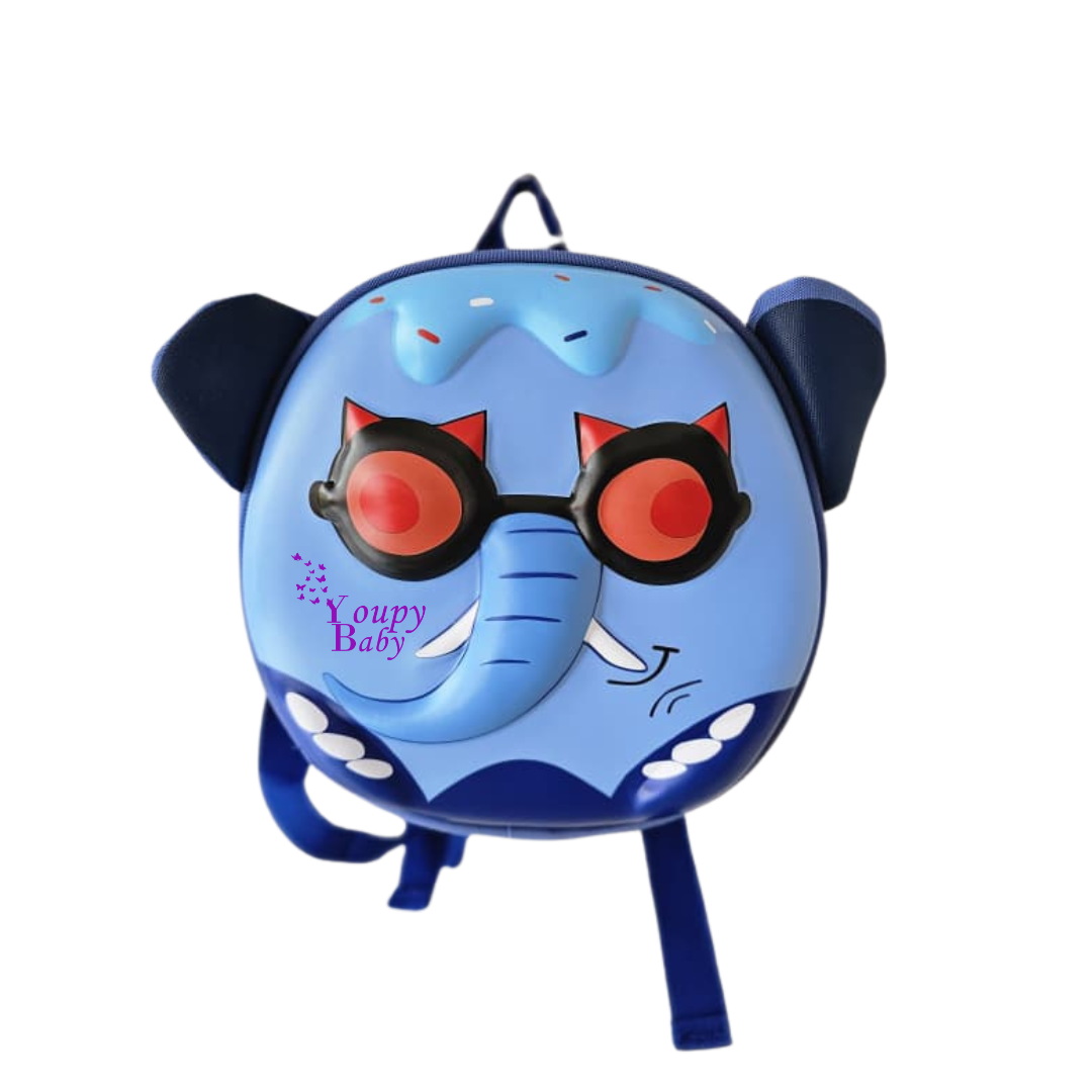SAC PRE-SCOLAIRE