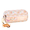 TROUSSE SCOLAIRE CREAM CAKE