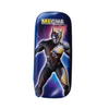 TROUSSE  SCOLAIRE WARRIOR SWETT