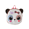 SAC PRE-SCOLAIRE
