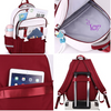Sac Scolaire Luck Day
