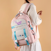 Sac Scolaire Luck Day