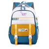 Sac Scolaire Luck Day
