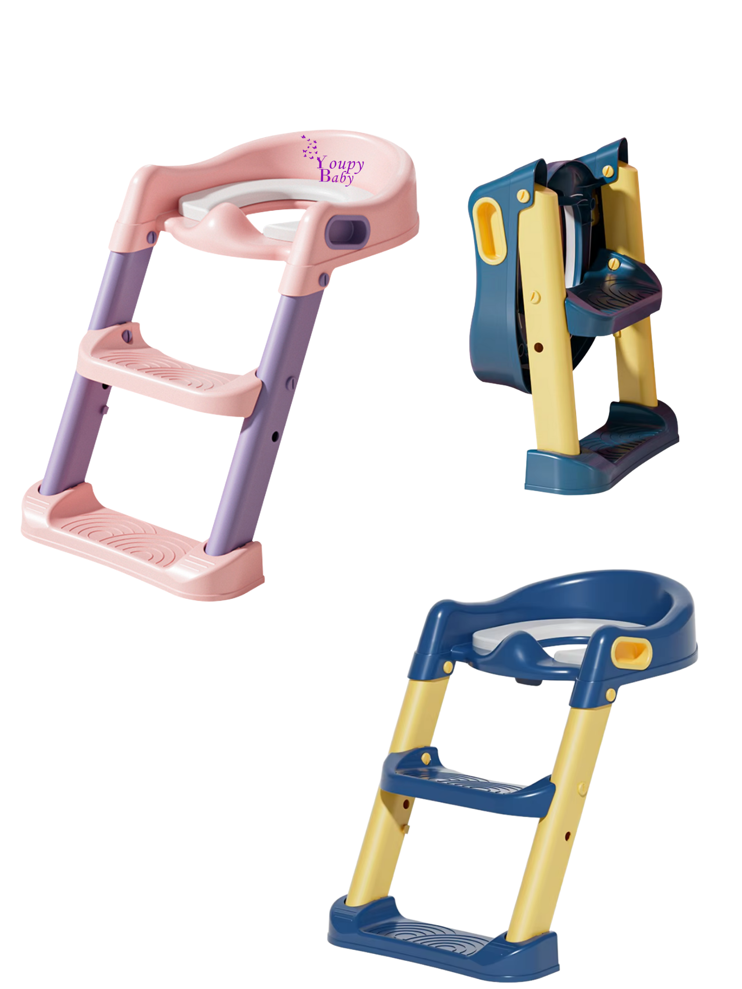 Réducteur chaise anglaise