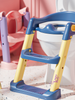 Réducteur chaise anglaise