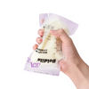 Sachets stockage de lait maternel 30 unités