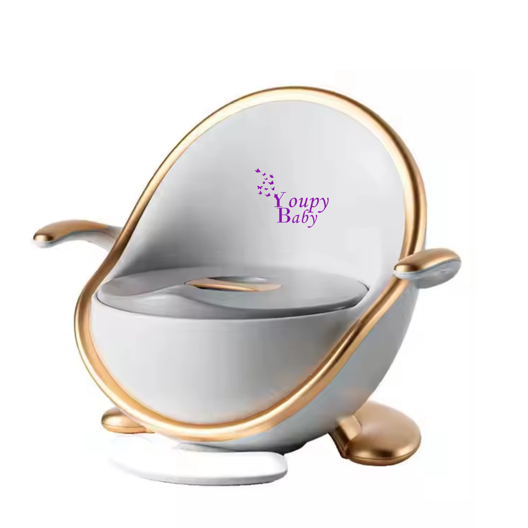 Pot de chambre