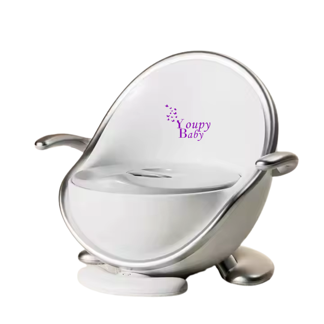 Pot de chambre